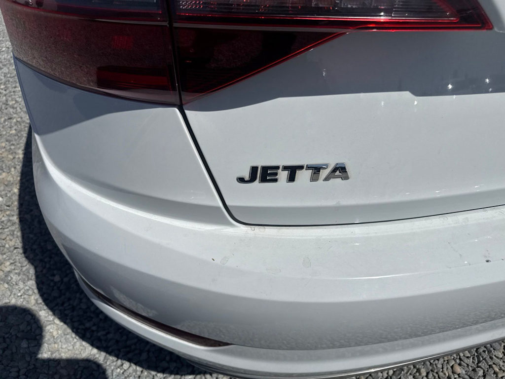 Thumbnail: 2020 Volkswagen Jetta - 6