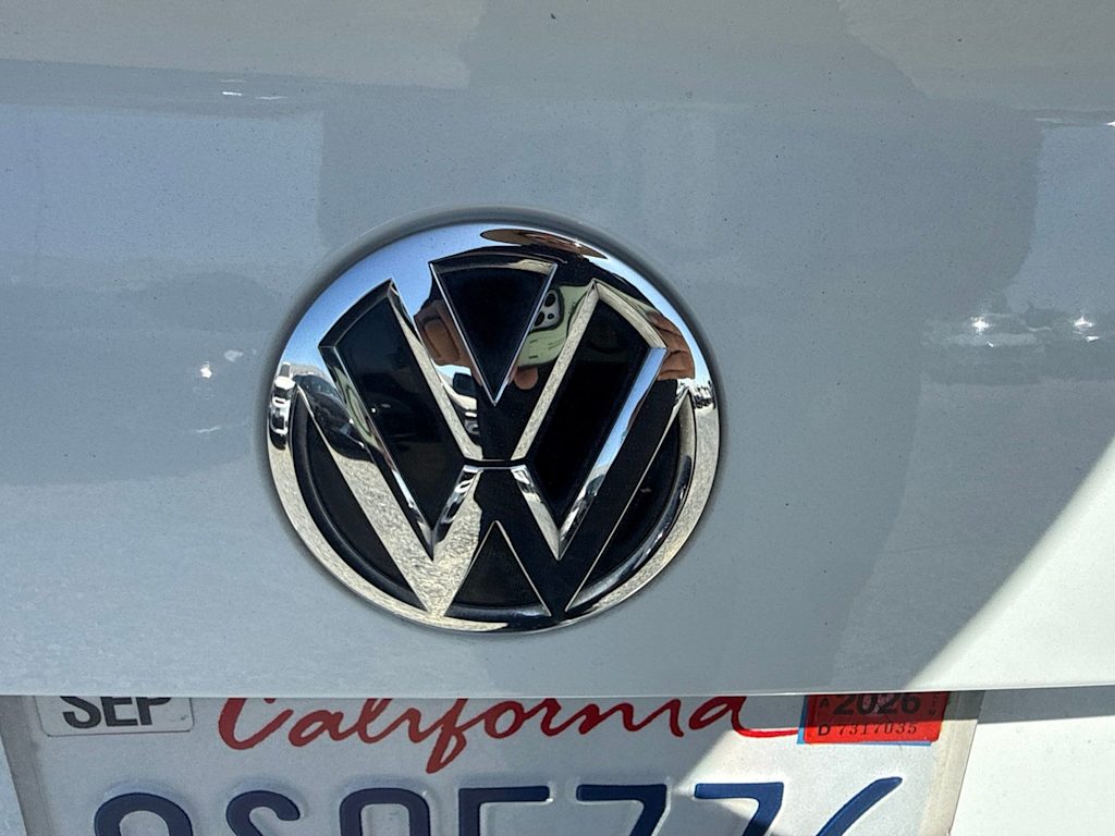 Thumbnail: 2020 Volkswagen Jetta - 14