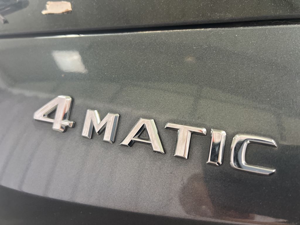 Thumbnail: 2012 Mercedes-Benz M-Class - 7