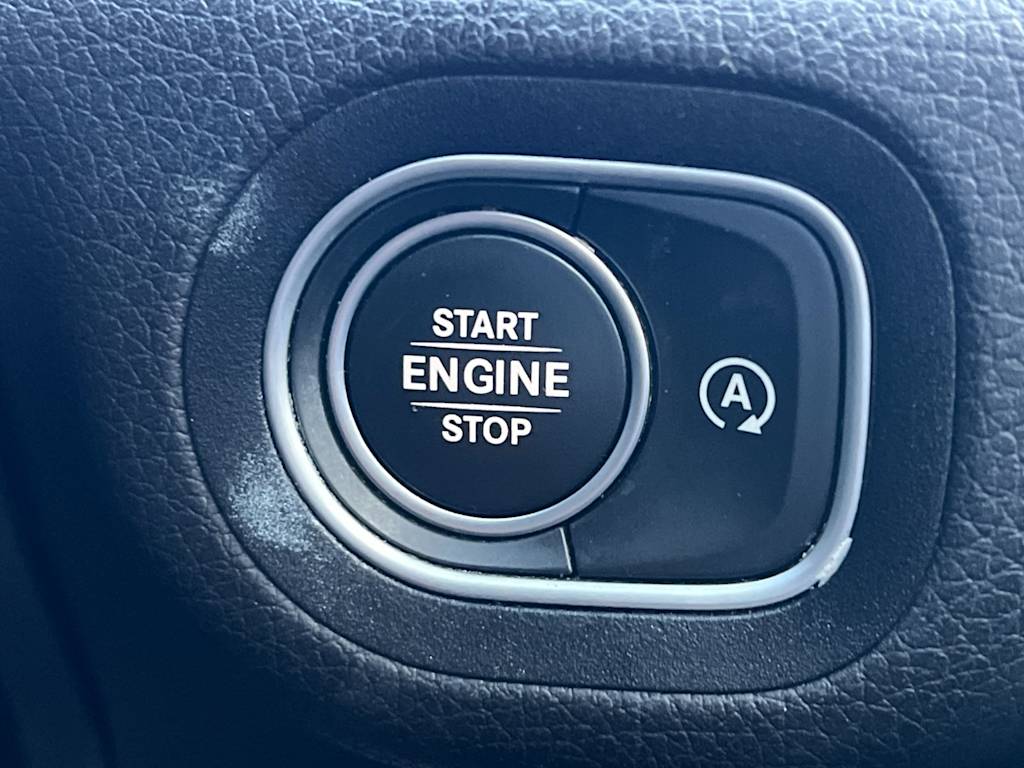 Thumbnail: 2024 Mercedes-Benz GLE - 27