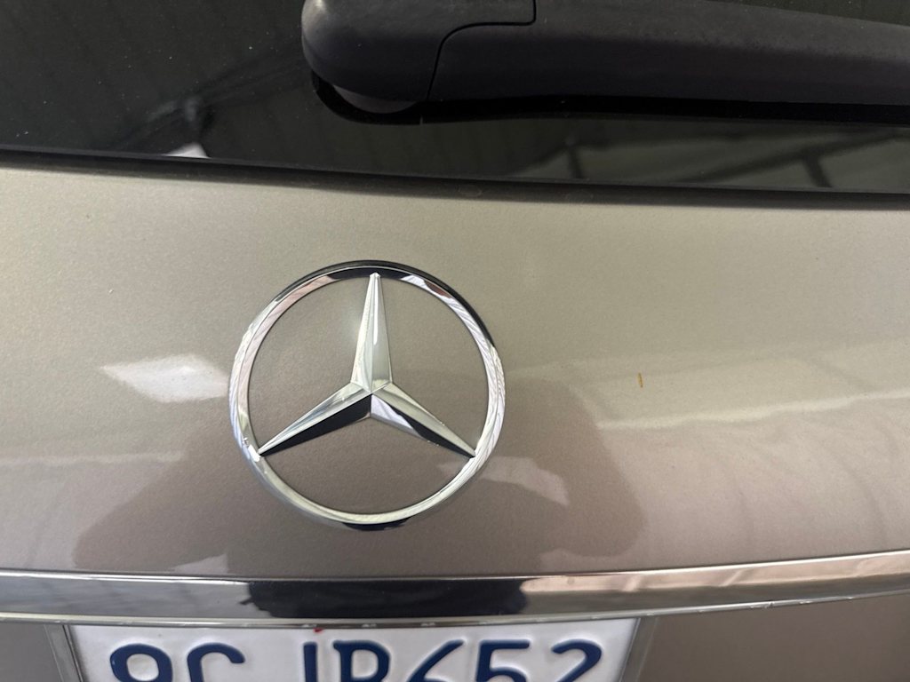 Thumbnail: 2022 Mercedes-Benz GLE - 19
