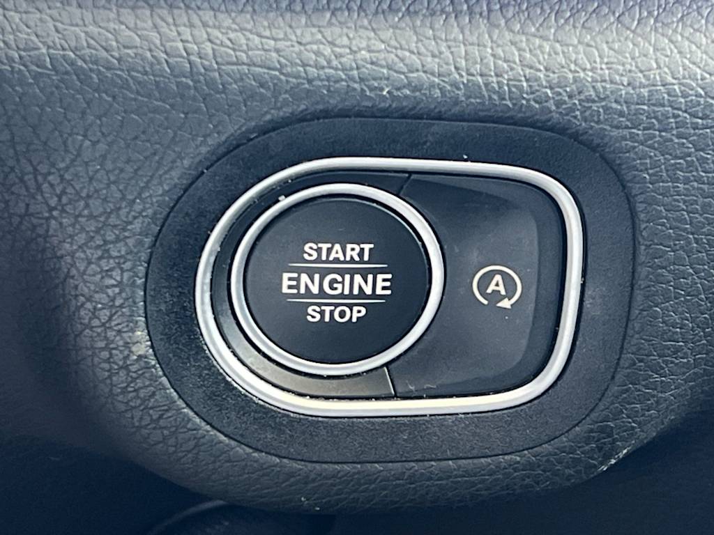 Thumbnail: 2023 Mercedes-Benz GLE - 28