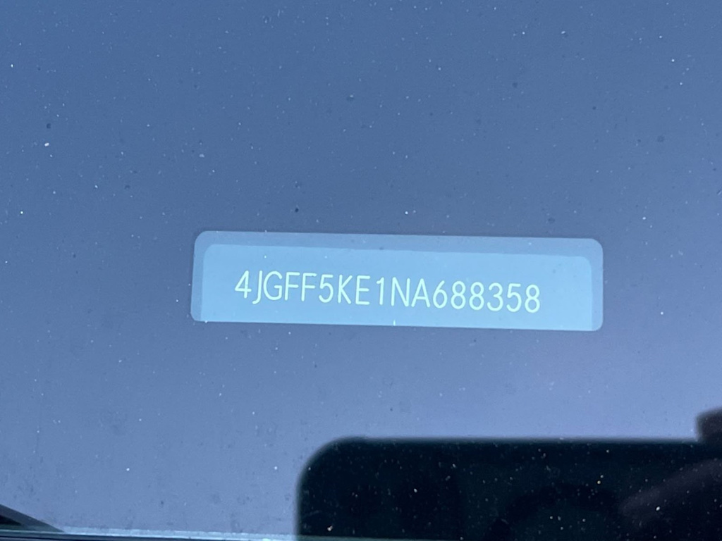 Thumbnail: 2022 Mercedes-Benz GLS - 40