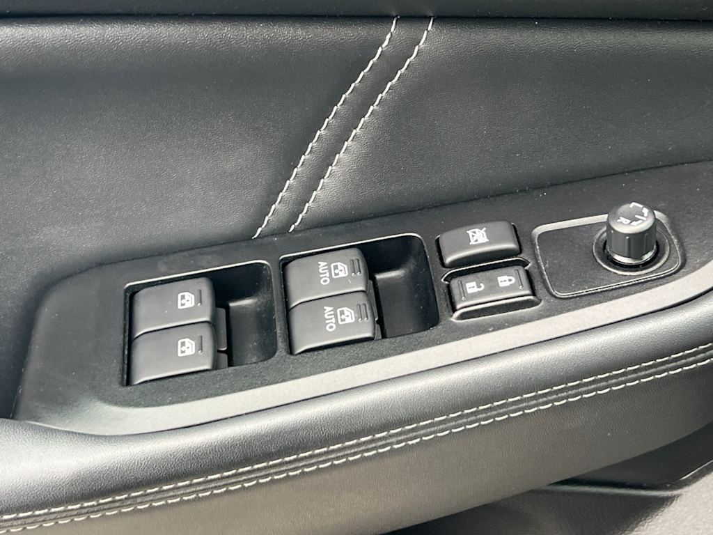 Thumbnail: 2019 Subaru Outback - 23