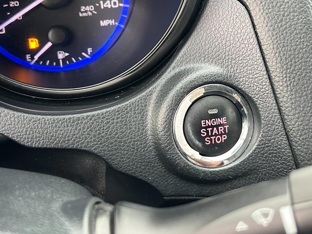 Thumbnail: 2019 Subaru Outback - 28