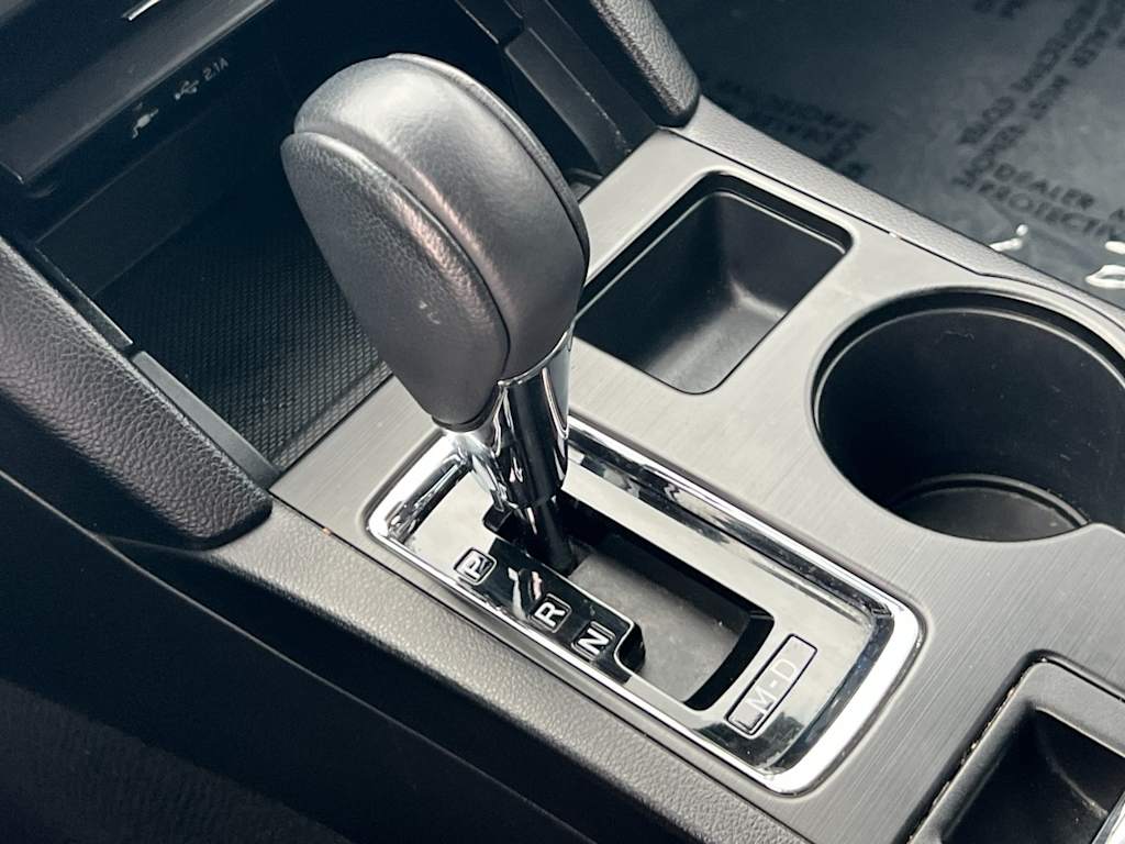 Thumbnail: 2019 Subaru Outback - 14