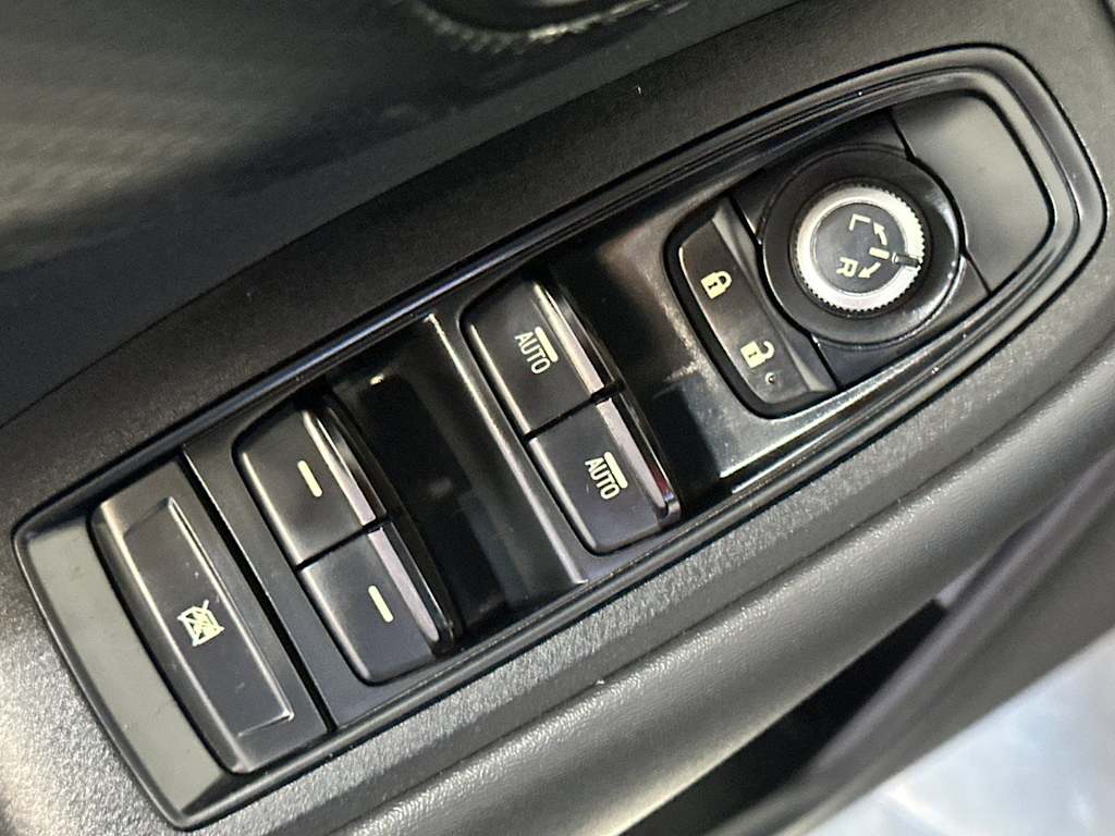 Thumbnail: 2021 Subaru Outback - 23