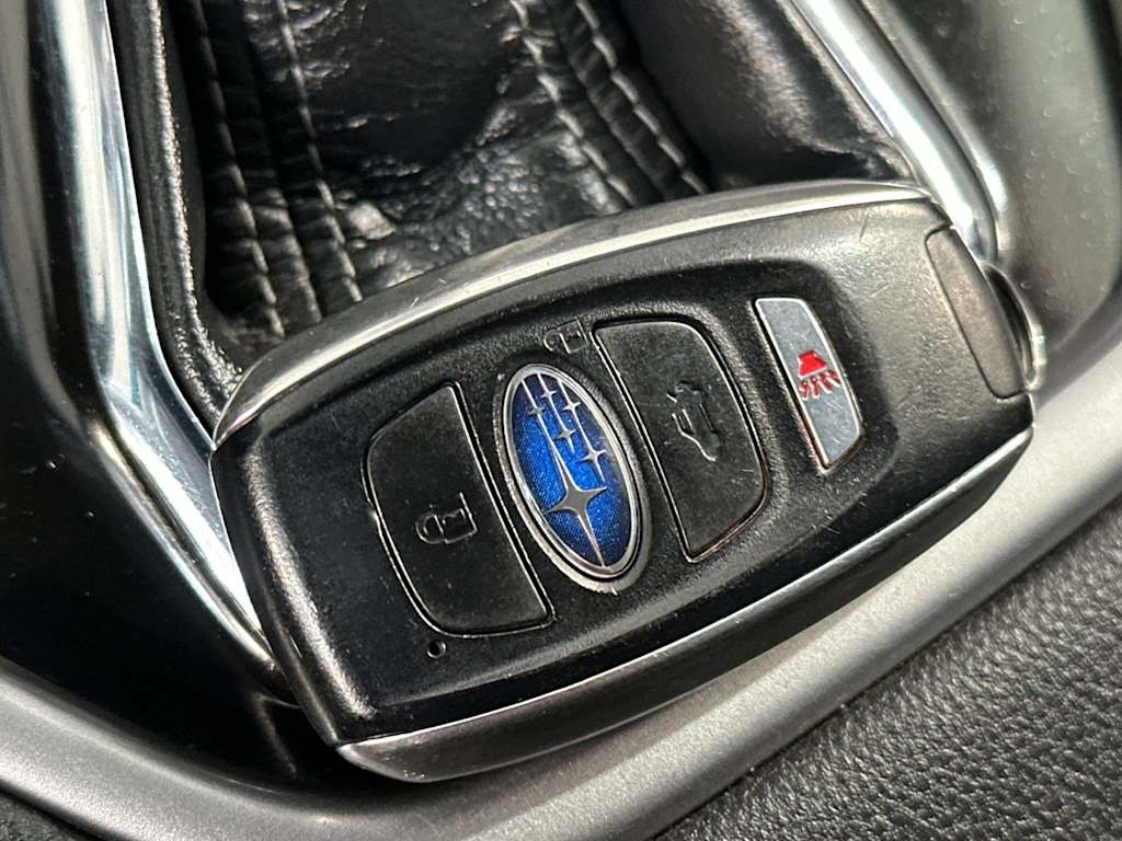 Thumbnail: 2021 Subaru Outback - 30
