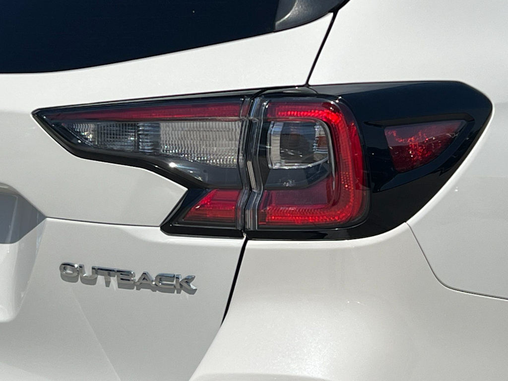 Thumbnail: 2022 Subaru Outback - 31