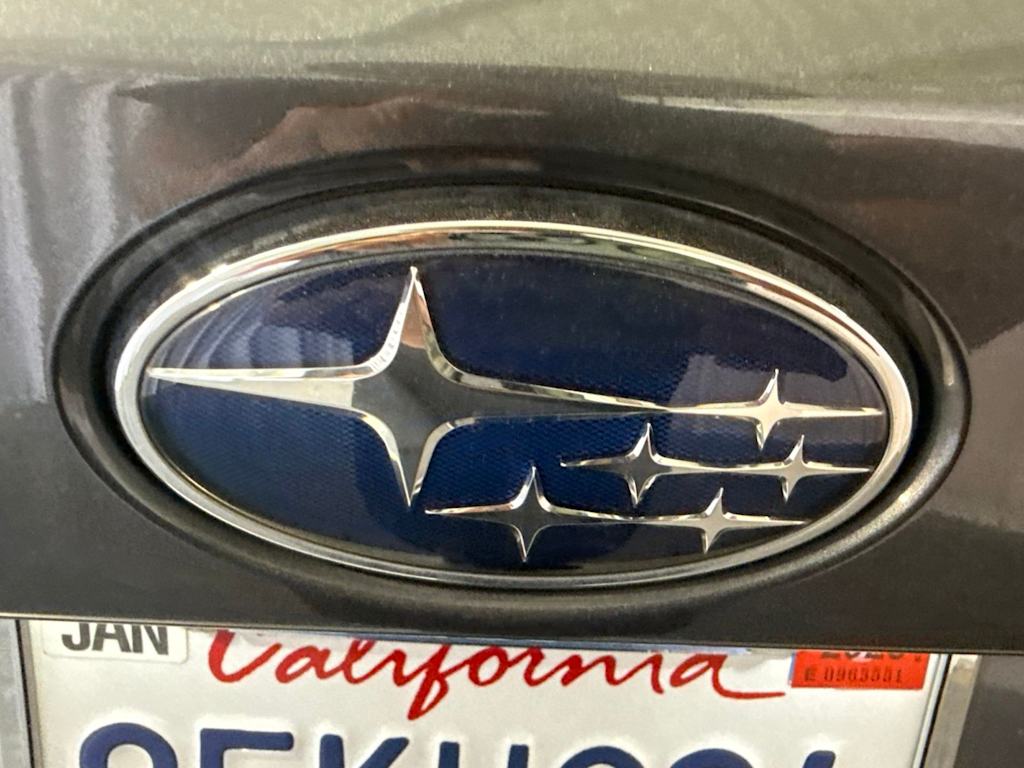 Thumbnail: 2023 Subaru Outback - 19