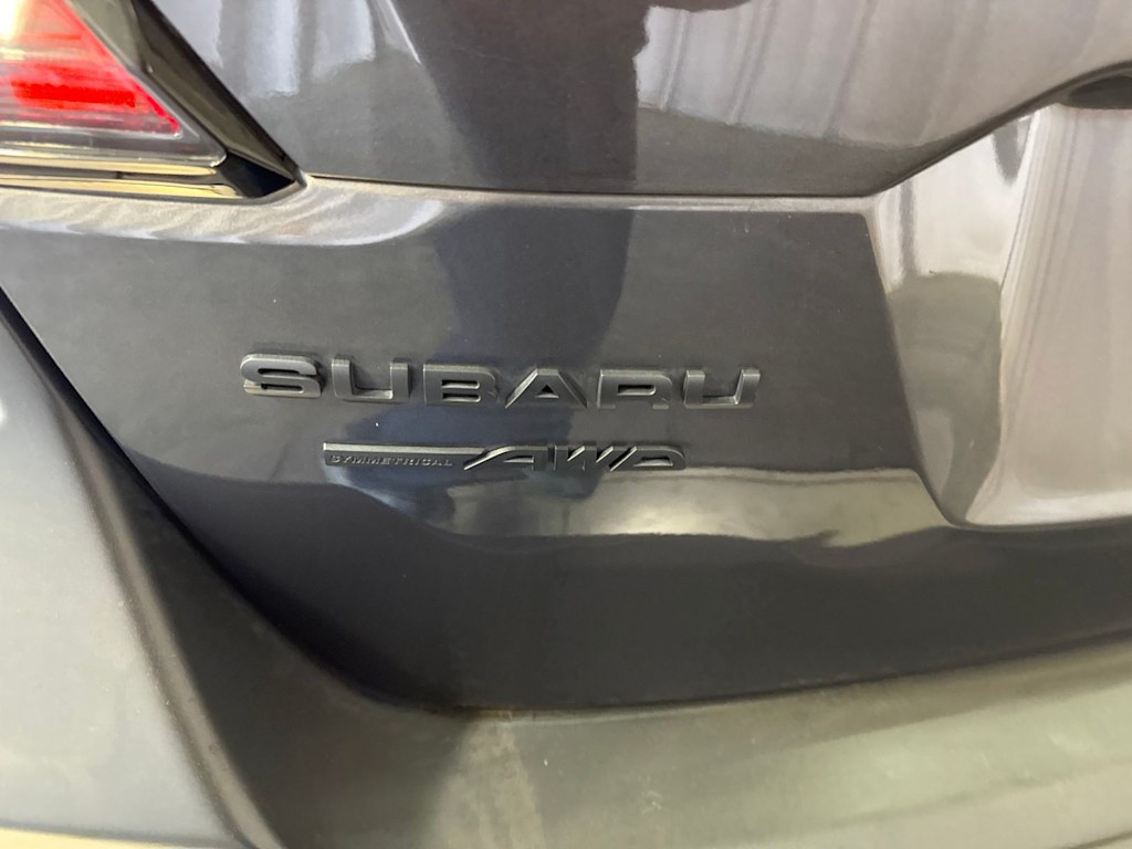 Thumbnail: 2023 Subaru Outback - 5