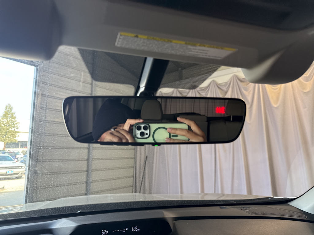 Thumbnail: 2019 Subaru Ascent - 12