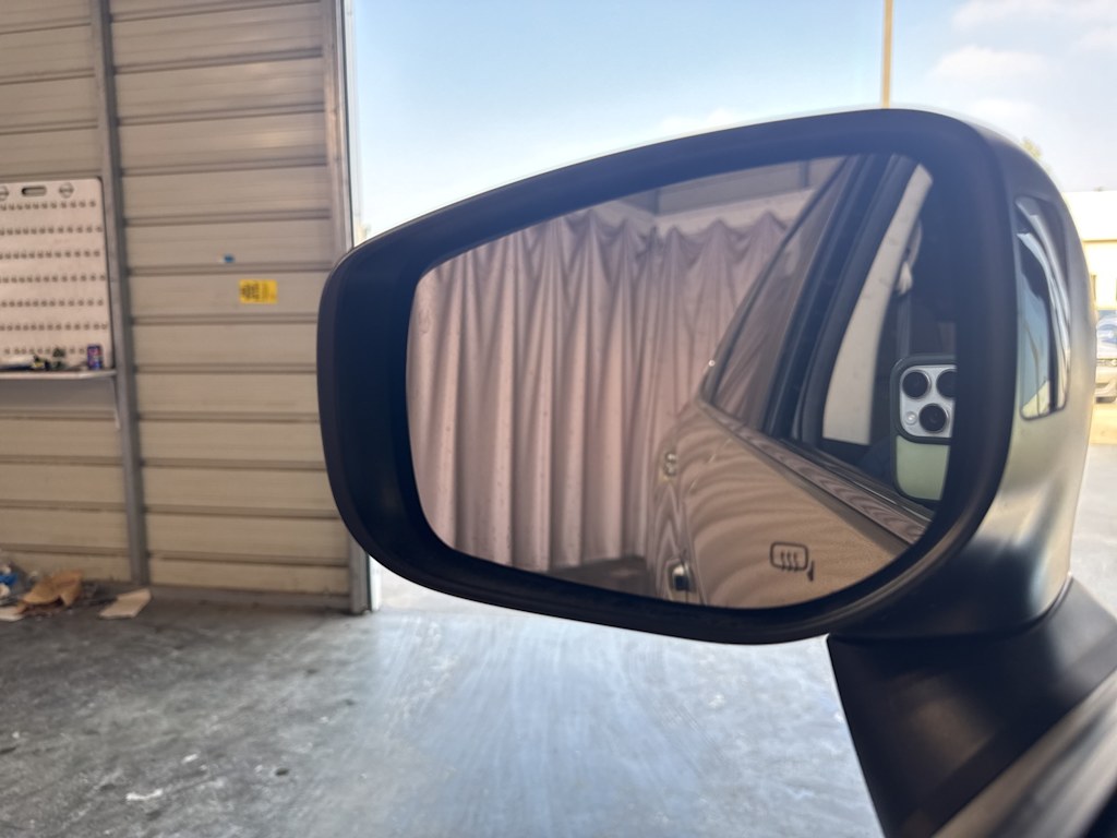 Thumbnail: 2019 Subaru Ascent - 25