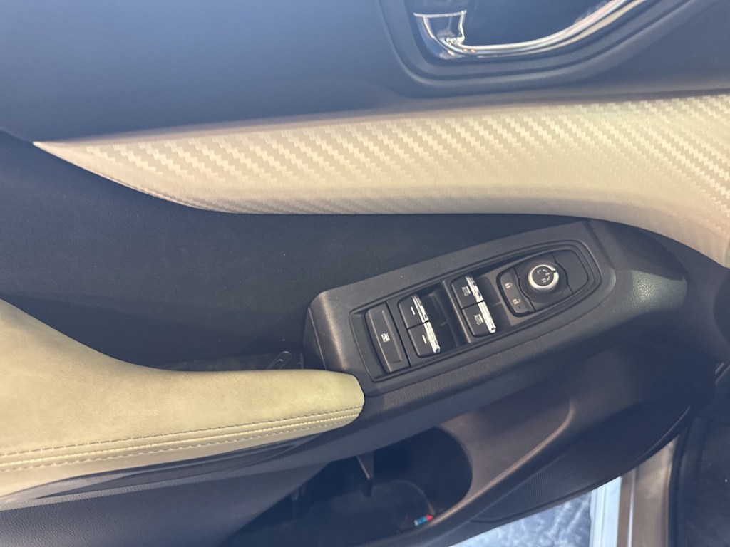 Thumbnail: 2019 Subaru Ascent - 21