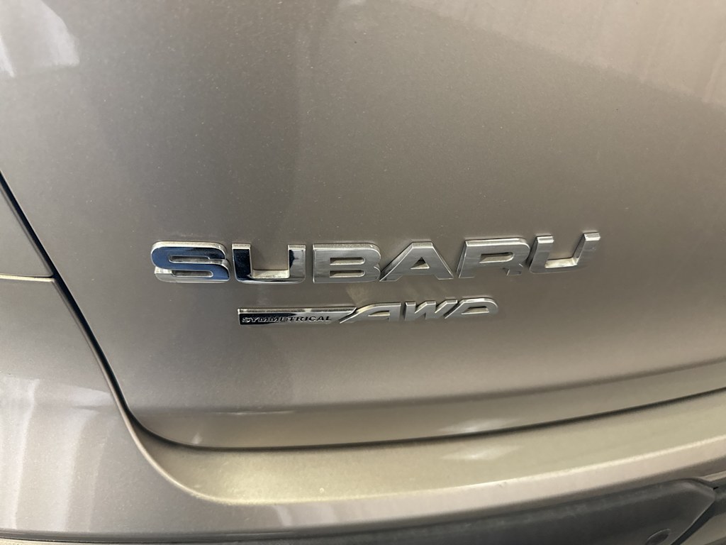 Thumbnail: 2019 Subaru Ascent - 4