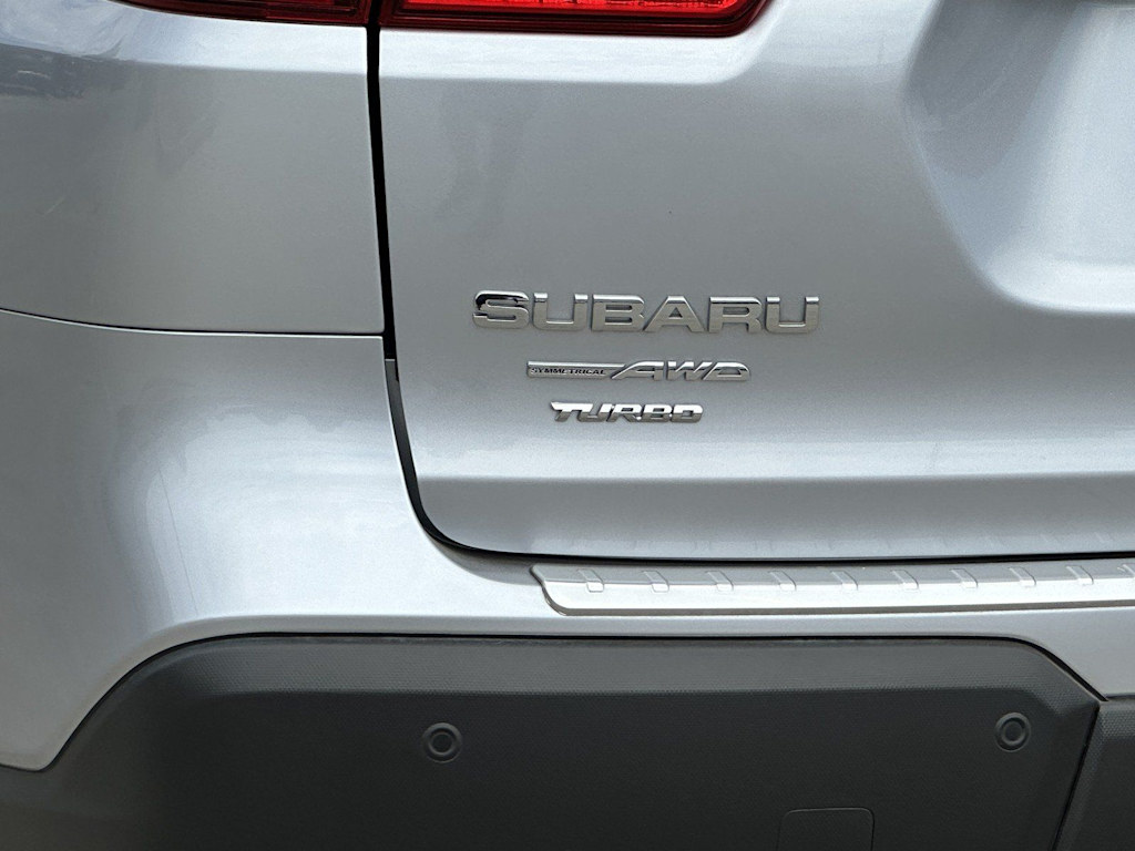 Thumbnail: 2023 Subaru Ascent - 31