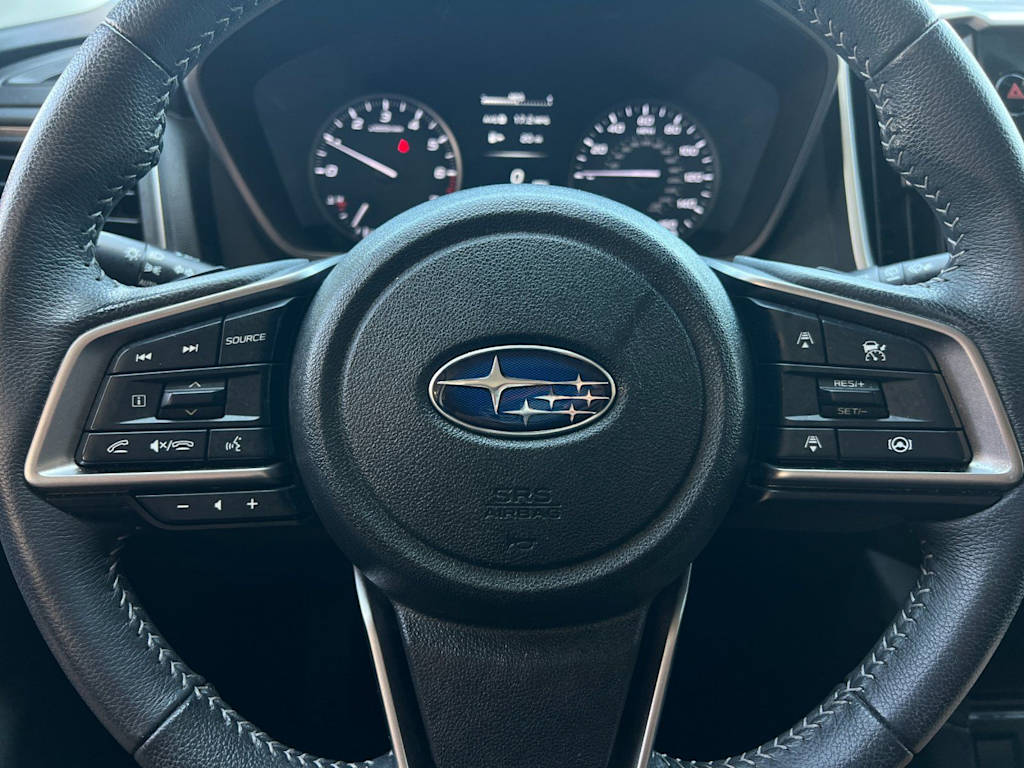 Thumbnail: 2023 Subaru Ascent - 29