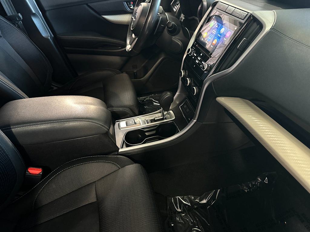 Thumbnail: 2021 Subaru Ascent - 13