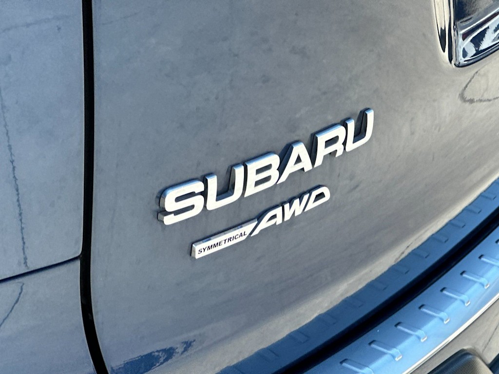 Thumbnail: 2021 Subaru Ascent - 30
