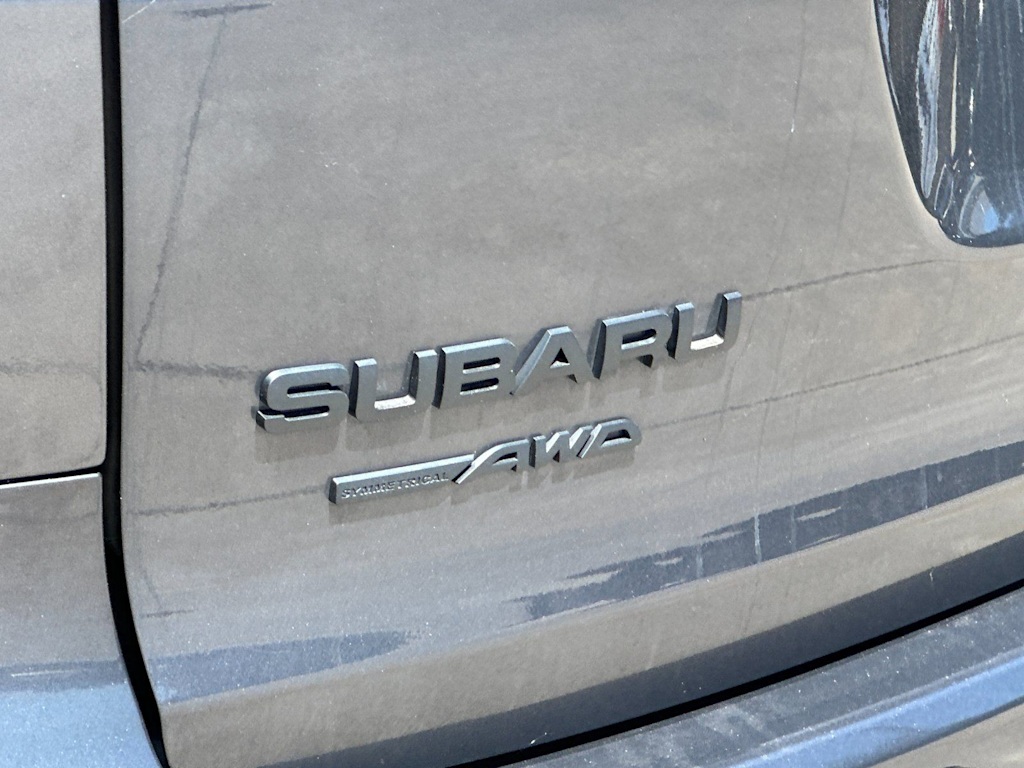 Thumbnail: 2023 Subaru Ascent - 7