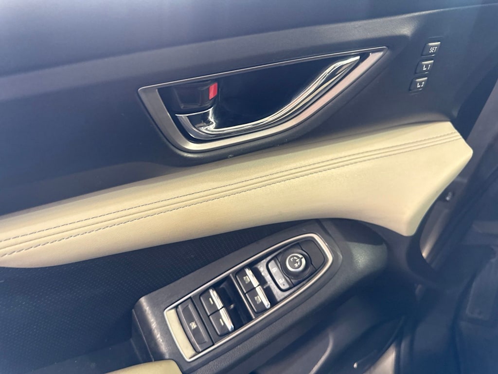 Thumbnail: 2020 Subaru Ascent - 22