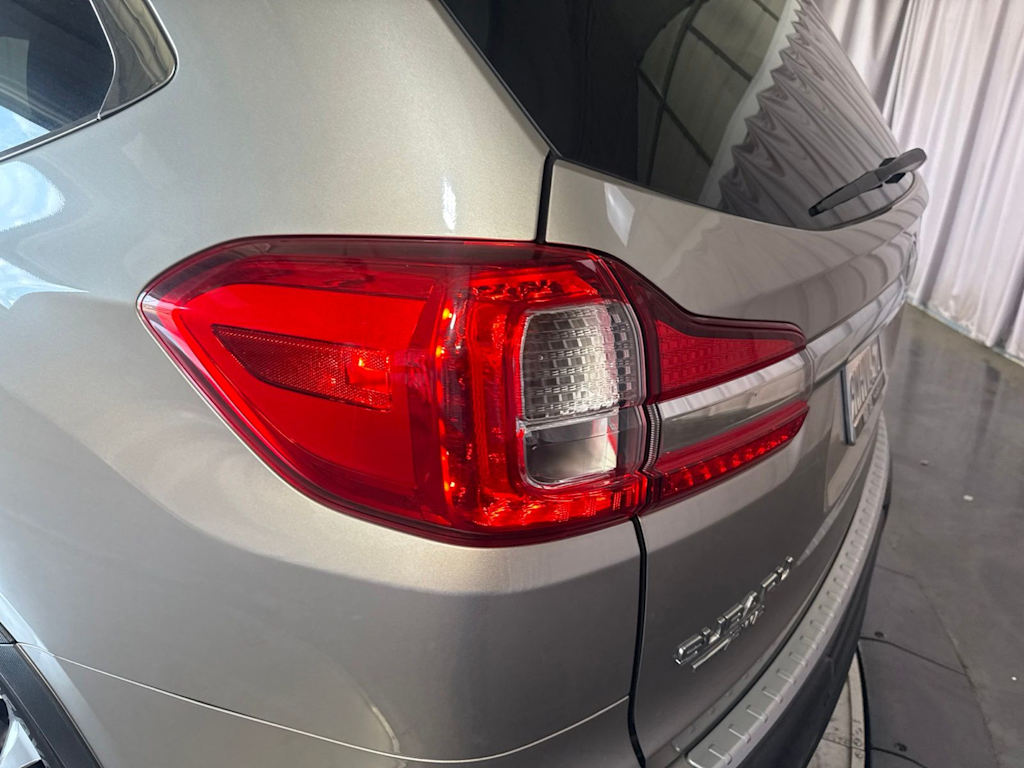 Thumbnail: 2020 Subaru Ascent - 16
