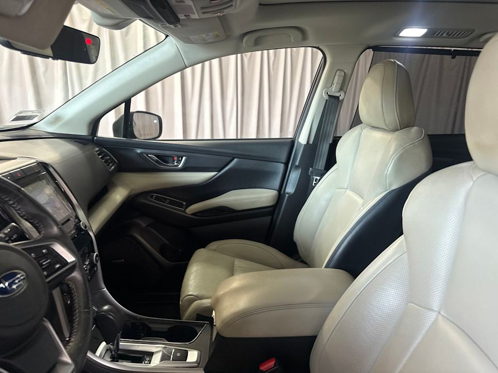 Thumbnail: 2020 Subaru Ascent - 6