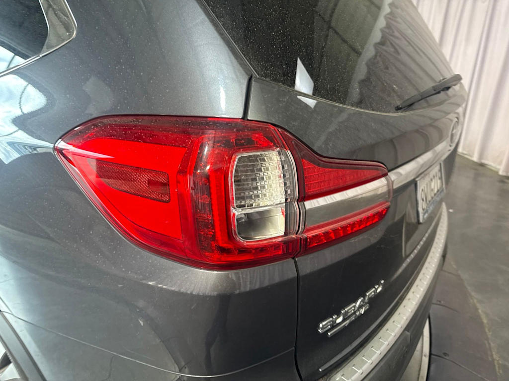 Thumbnail: 2021 Subaru Ascent - 16