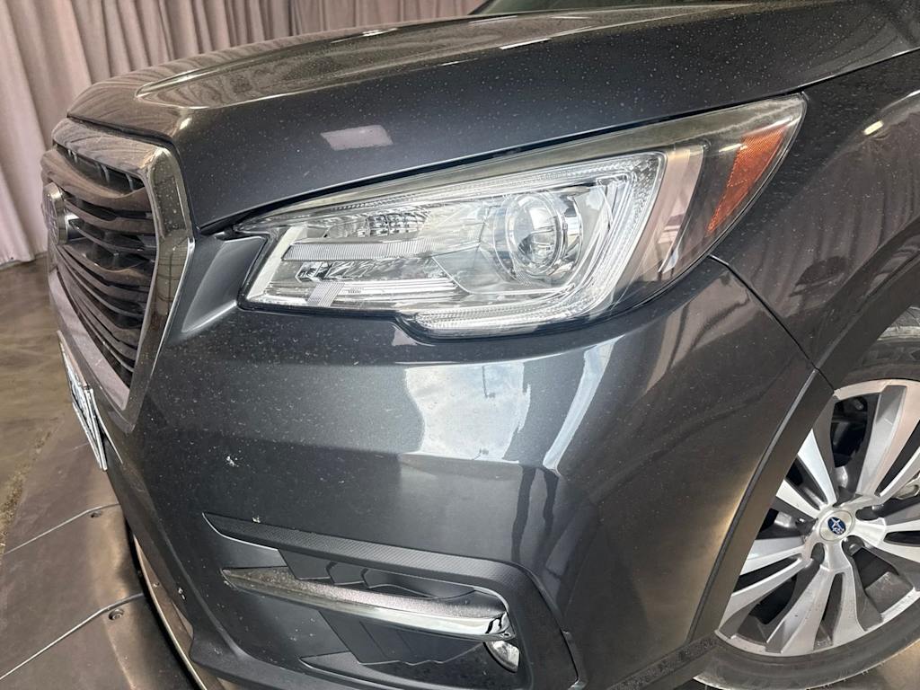 Thumbnail: 2021 Subaru Ascent - 15