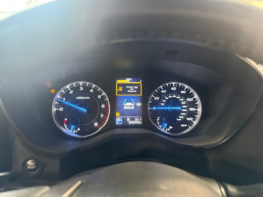 Thumbnail: 2021 Subaru Ascent - 10
