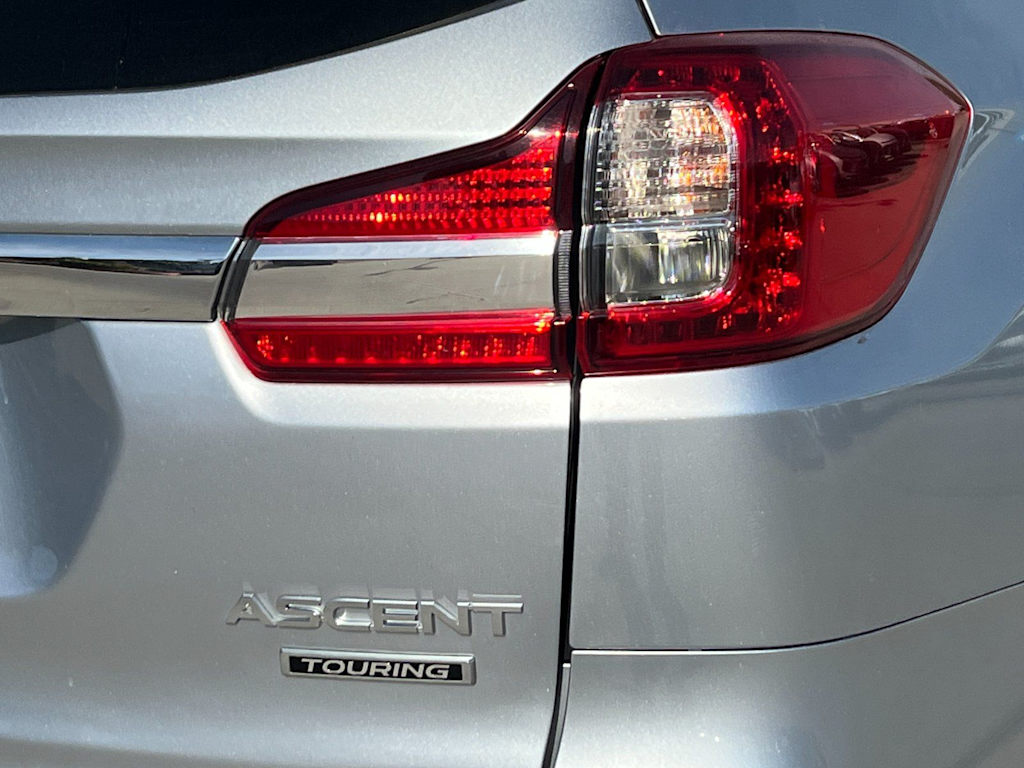 Thumbnail: 2022 Subaru Ascent - 31