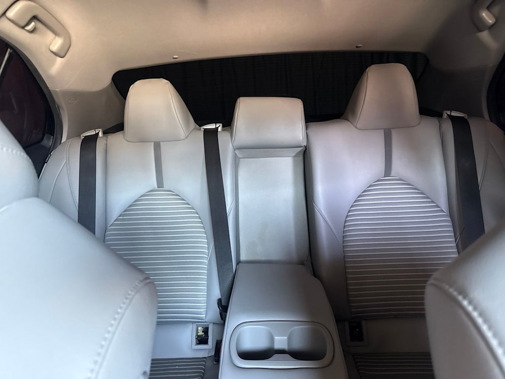 Thumbnail: 2018 Toyota Camry - 24