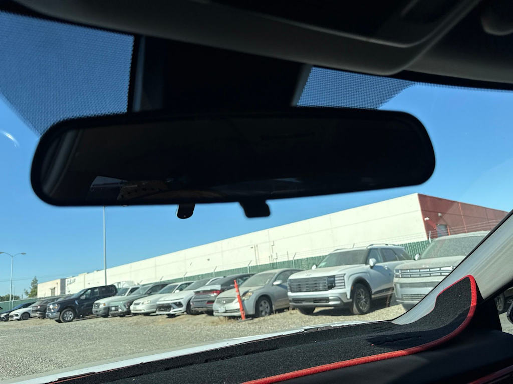 Thumbnail: 2019 Toyota Camry - 27