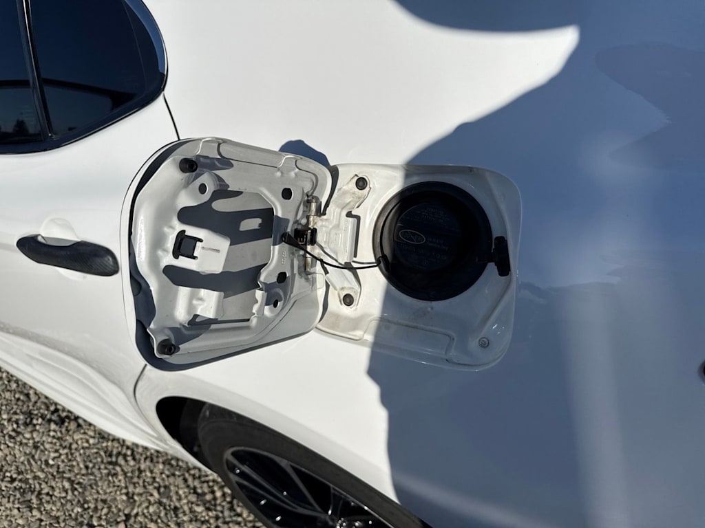 Thumbnail: 2019 Toyota Camry - 15