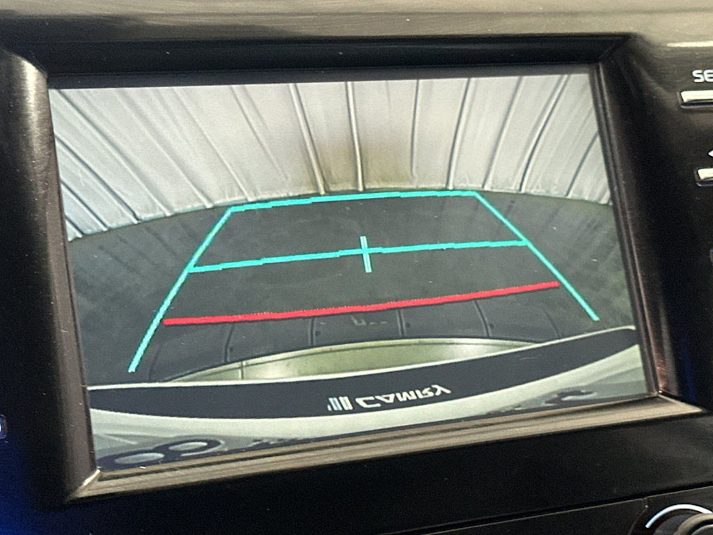 Thumbnail: 2019 Toyota Camry - 23