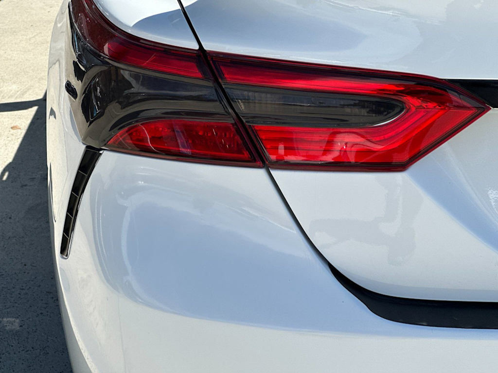 Thumbnail: 2019 Toyota Camry - 26