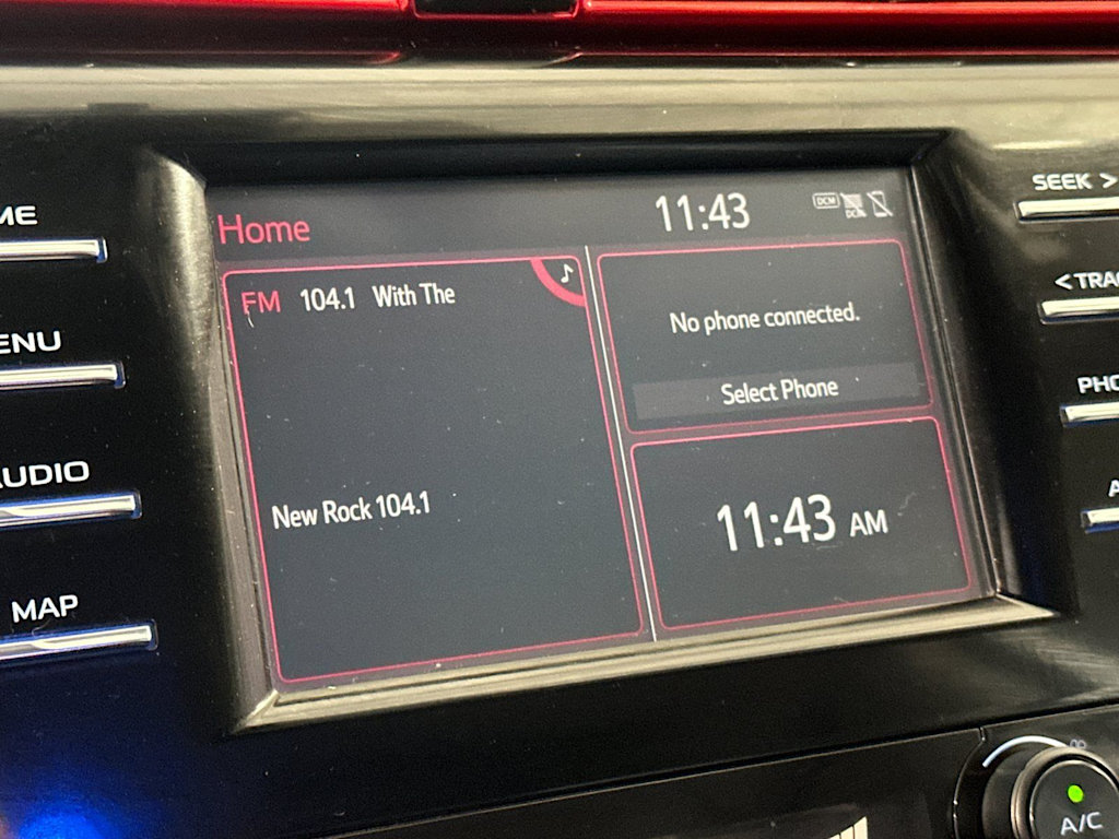 Thumbnail: 2019 Toyota Camry - 14