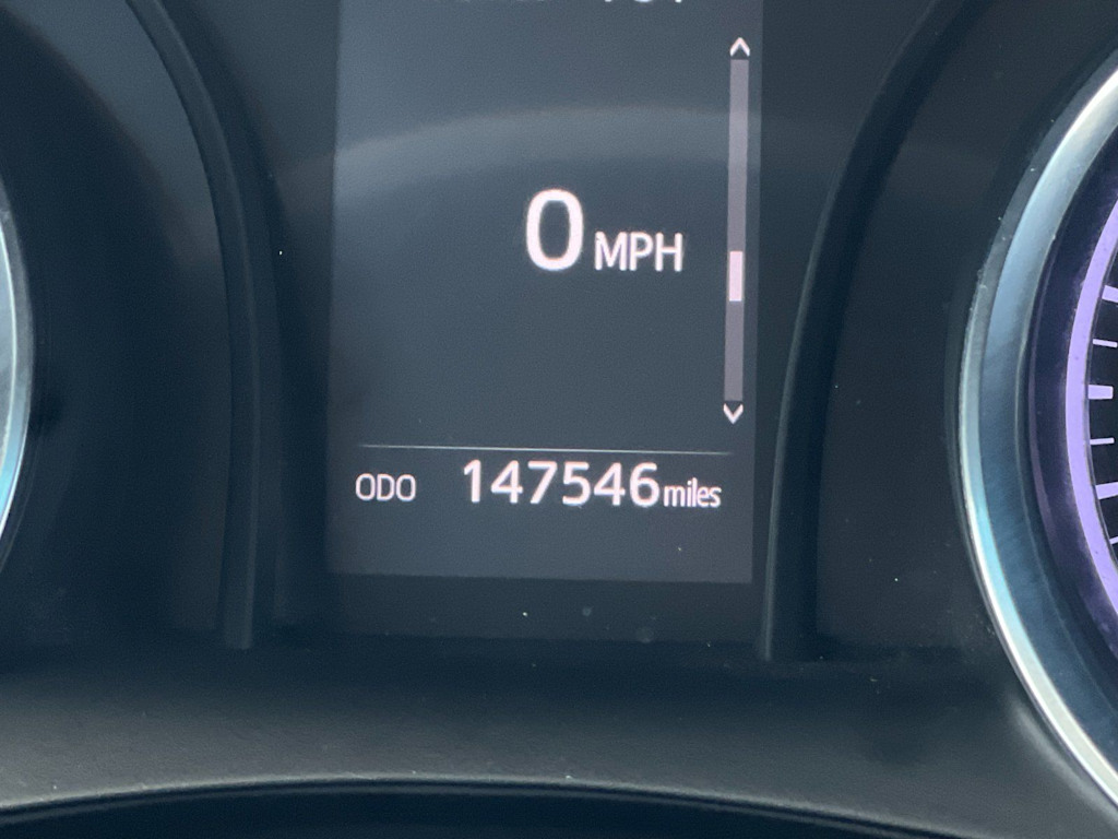 Thumbnail: 2018 Toyota Camry - 27