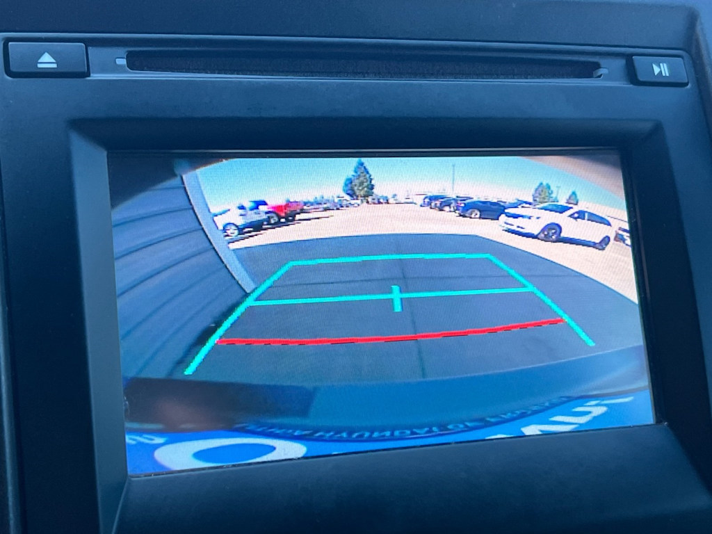 Thumbnail: 2016 Toyota Camry - 24