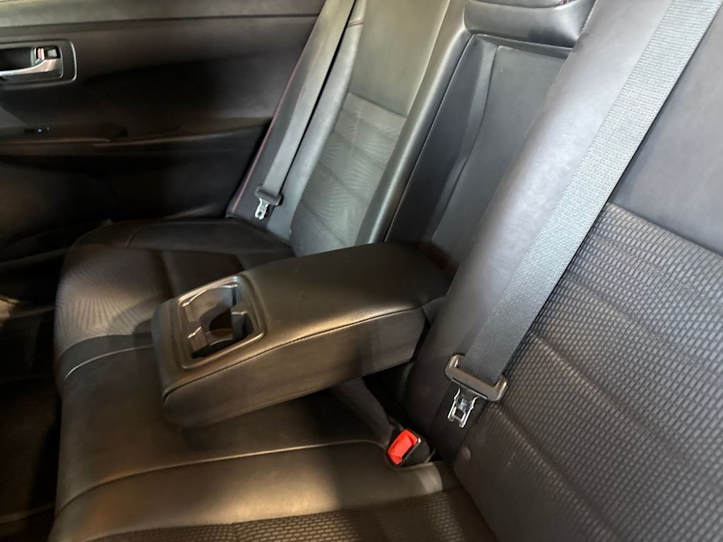Thumbnail: 2016 Toyota Camry - 23