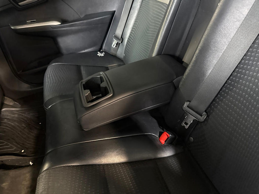 Thumbnail: 2014 Toyota Camry - 20