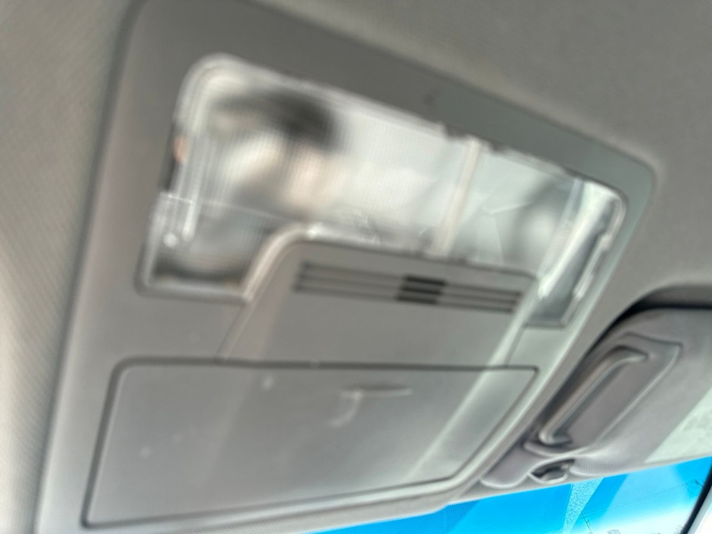 Thumbnail: 2015 Toyota Camry - 26