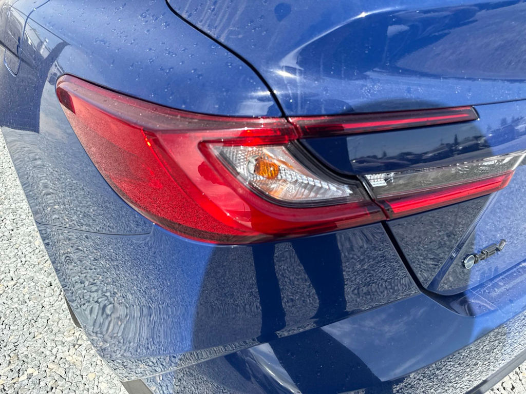 Thumbnail: 2025 Toyota Camry - 19