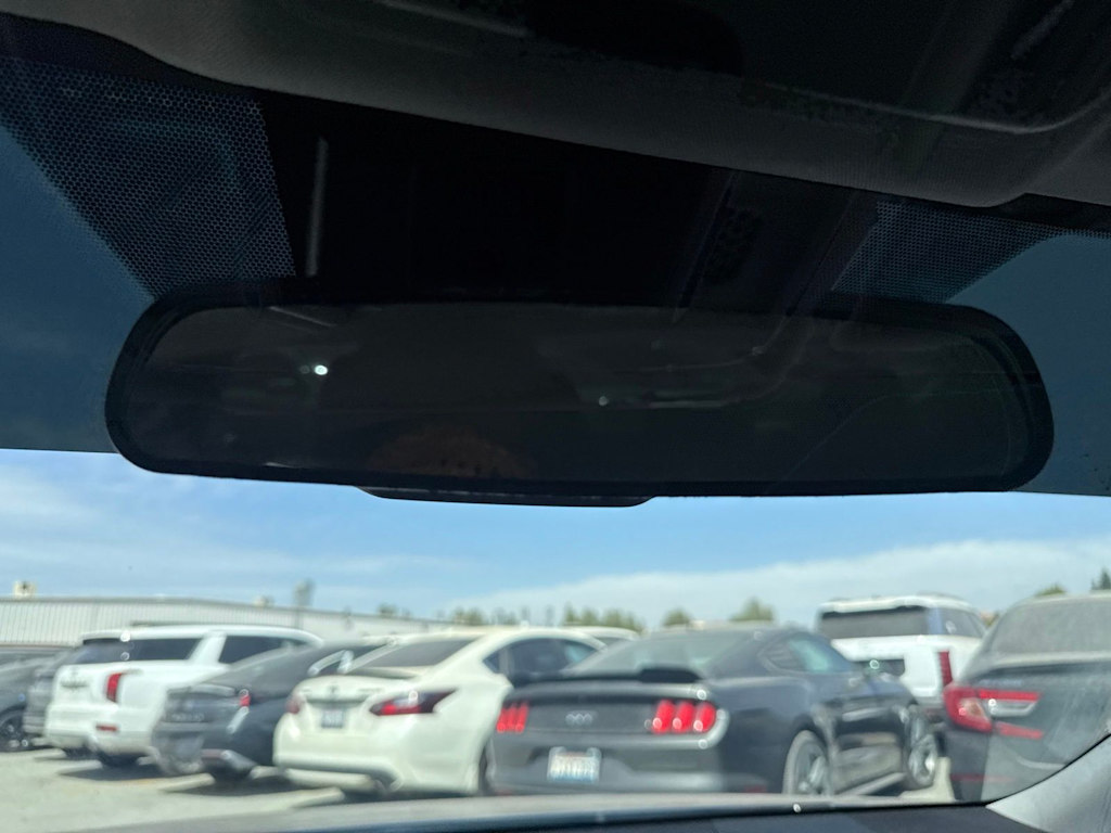 Thumbnail: 2025 Toyota Camry - 24