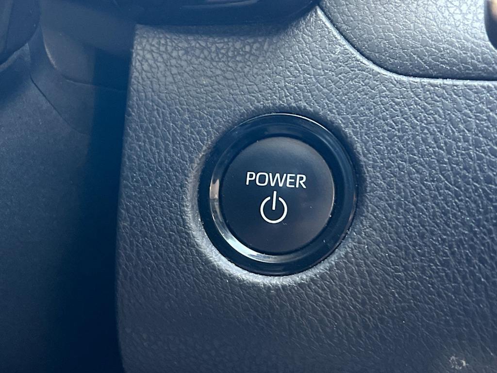 Thumbnail: 2025 Toyota Camry - 26