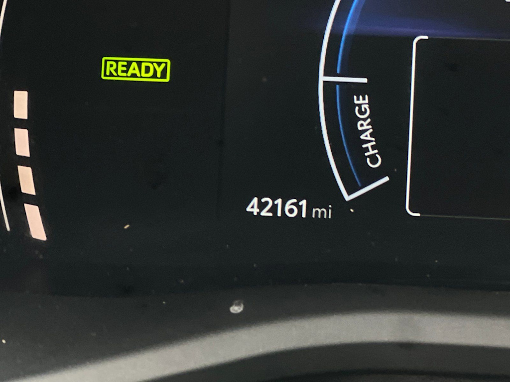 Thumbnail: 2025 Toyota Camry - 28