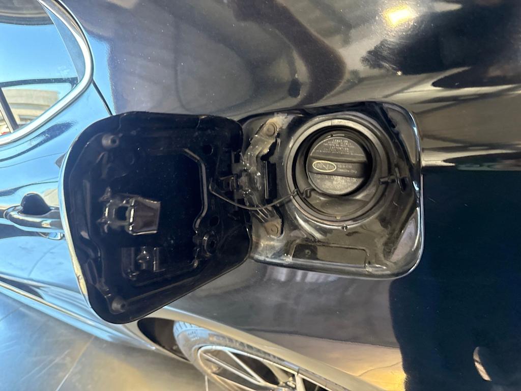 Thumbnail: 2022 Toyota Camry - 7