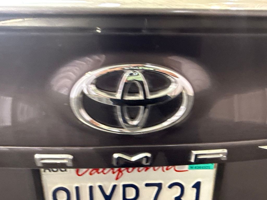 Thumbnail: 2023 Toyota Camry - 5