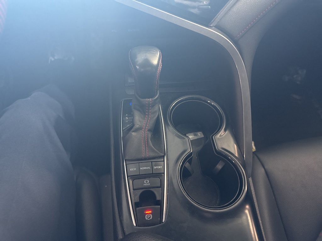 Thumbnail: 2020 Toyota Camry - 11