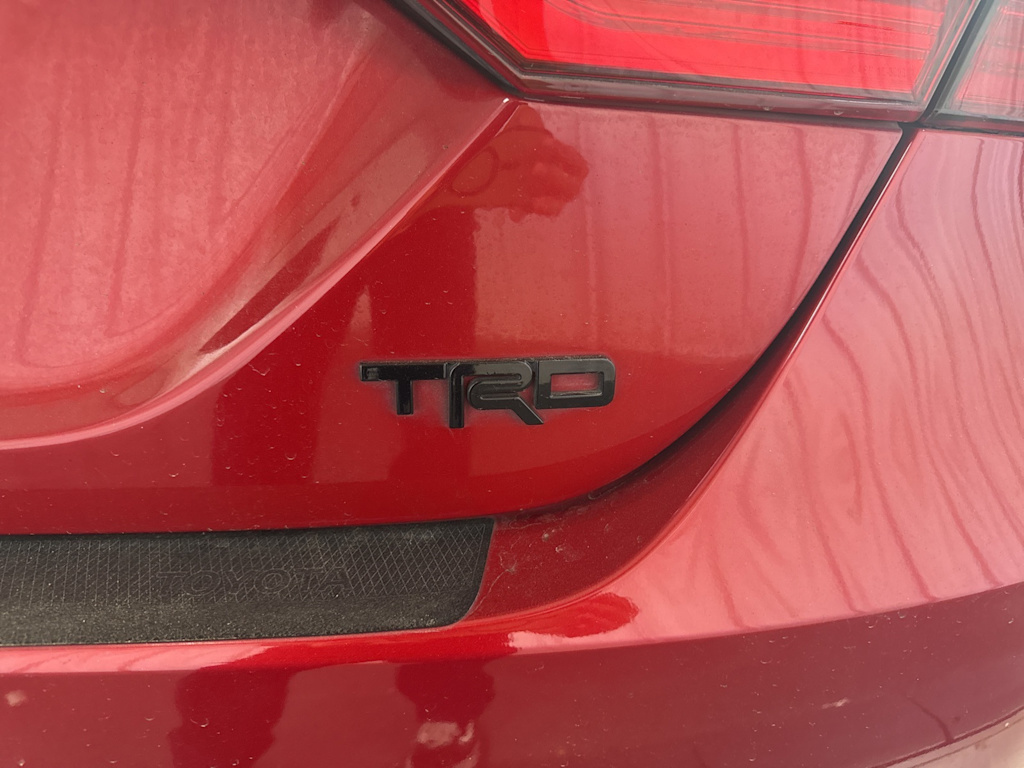 Thumbnail: 2020 Toyota Camry - 18